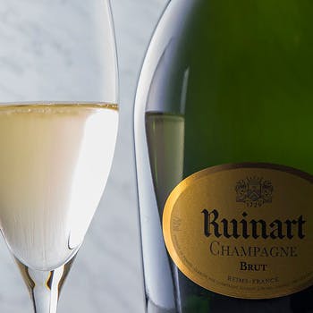 �W�����h�[���^�p�[�N �n�C�A�b�g ����