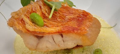 新国立劇場周辺ランチ21 おすすめ 絶品お昼ごはん6選 一休 Comレストラン 新国立劇場周辺ランチ21 おすすめ 絶品お昼ごはん6選 一休 Comレストラン