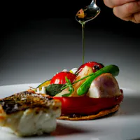 フレンチが楽しめる新宿ランチ21 おすすめ 絶品お昼ごはん9選 一休 Comレストラン フレンチが楽しめる新宿ランチ21 おすすめ 絶品お昼ごはん9選 一休 Comレストラン