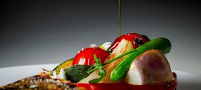 新宿ランチ21 おすすめ 絶品お昼ごはん30選 一休 Comレストラン 新宿ランチ21 おすすめ 絶品お昼ごはん30選 一休 Comレストラン