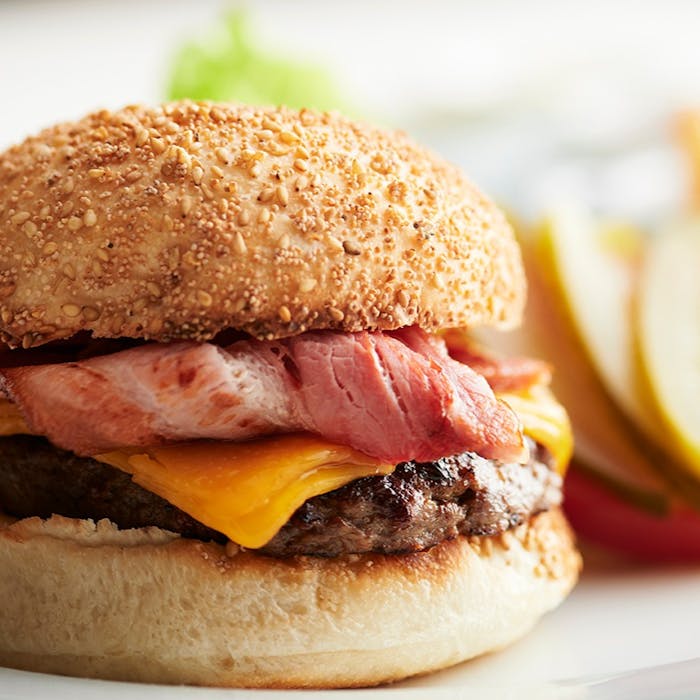 ジランドール パーク ハイアット 東京 ランチ限定 チーズバーガー ウェルカムドリンク ランチ プラン メニュー 一休 Comレストラン ジランドール パーク ハイアット 東京 ランチ限定 チーズバーガー ウェルカムドリンク ランチ プラン メニュー 一休 Comレストラン