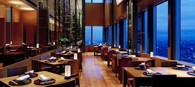 東京グルメ おしゃれで美味しい レストランランキング 30選 一休 Comレストラン 東京グルメ おしゃれで美味しい レストランランキング 30選 一休 Comレストラン