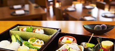 初台ランチ21 おすすめ 絶品お昼ごはん11選 一休 Comレストラン 初台ランチ21 おすすめ 絶品お昼ごはん11選 一休 Comレストラン