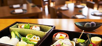 新国立劇場周辺ランチ21 おすすめ 絶品お昼ごはん6選 一休 Comレストラン 新国立劇場周辺ランチ21 おすすめ 絶品お昼ごはん6選 一休 Comレストラン