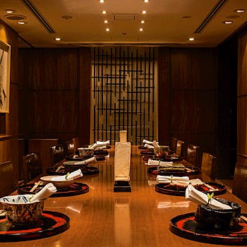 新大久保 大久保ディナー 個室のあるおしゃれなレストラン45選 Okaimonoモール レストラン 新大久保 大久保ディナー 個室のあるおしゃれなレストラン45選 Okaimonoモール レストラン