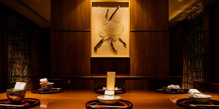 新宿のランチに個室があるおすすめレストラントップ 一休 Comレストラン 新宿のランチに個室があるおすすめレストラントップ 一休 Comレストラン