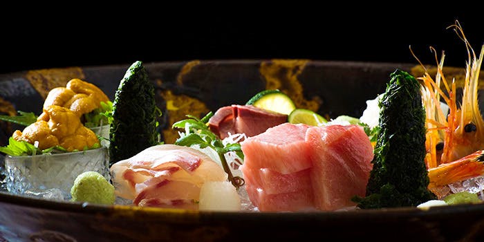 新宿のディナーで夜景が綺麗におすすめレストラントップ 一休 Comレストラン 新宿のディナーで夜景が綺麗におすすめレストラントップ 一休 Comレストラン