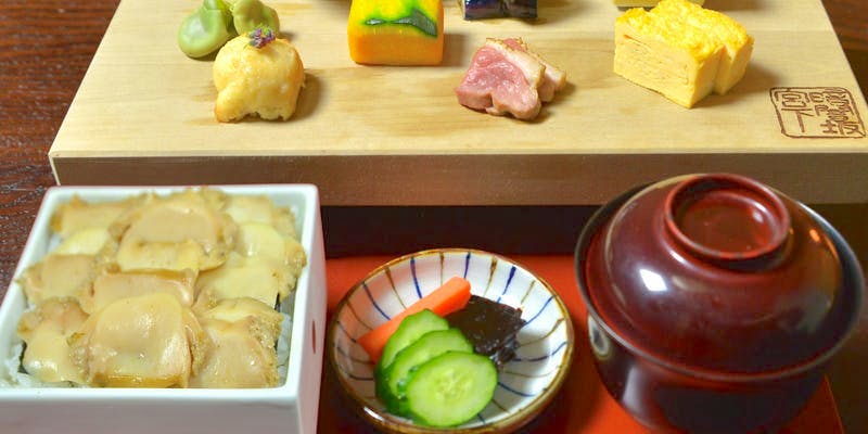 虎ノ門ランチ 和食を楽しめるおしゃれなレストラン45選 Okaimonoモール レストラン 虎ノ門ランチ 和食を楽しめるおしゃれなレストラン45選 Okaimonoモール レストラン