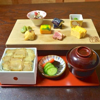 青山ランチ 和食を楽しめるおしゃれなレストラン35選 Okaimonoモール レストラン