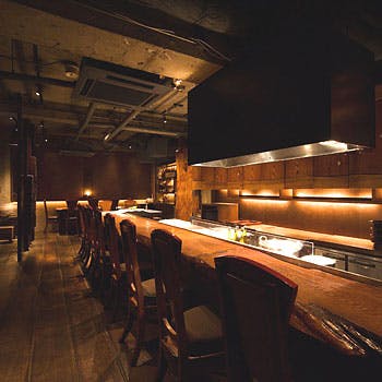 暗闇坂 宮下 麻布本店 くらやみざか みやした あざぶほんてん 元麻布 懐石料理 会席料理 季節料理 一休 Comレストラン 暗闇坂 宮下 麻布本店 くらやみざか みやした あざぶほんてん 元麻布 懐石料理 会席料理 季節料理 一休 Comレストラン