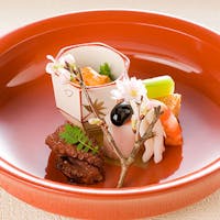 半蔵門駅周辺ランチ21 おすすめ 絶品お昼ごはん10選 一休 Comレストラン 半蔵門駅周辺ランチ21 おすすめ 絶品お昼ごはん10選 一休 Comレストラン