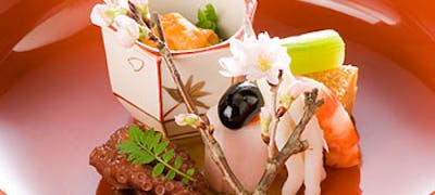 半蔵門ランチ21 おすすめ 絶品お昼ごはん13選 一休 Comレストラン 半蔵門ランチ21 おすすめ 絶品お昼ごはん13選 一休 Comレストラン