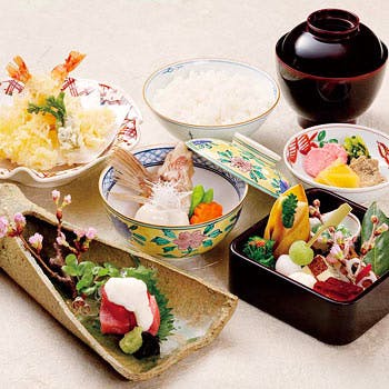 �I���䒬 �g��