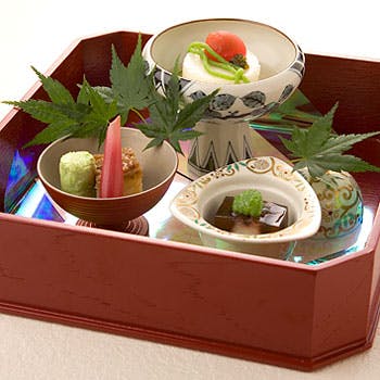 有楽町ディナー 女子会におすすめおしゃれなレストラン45選 Okaimonoモール レストラン