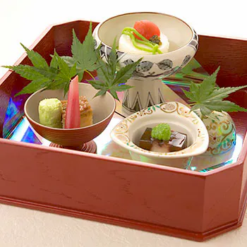 有楽町ディナー 女子会におすすめおしゃれなレストラン45選 Okaimonoモール レストラン 有楽町ディナー 女子会におすすめおしゃれなレストラン45選 Okaimonoモール レストラン