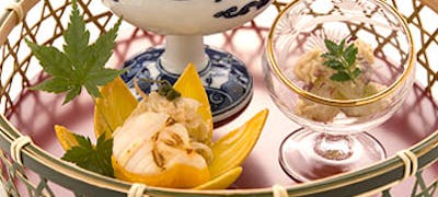 年 最新 半蔵門の美味しいディナー15店 夜ご飯におすすめな人気店 一休 Comレストラン