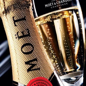 �I���䒬 �g��