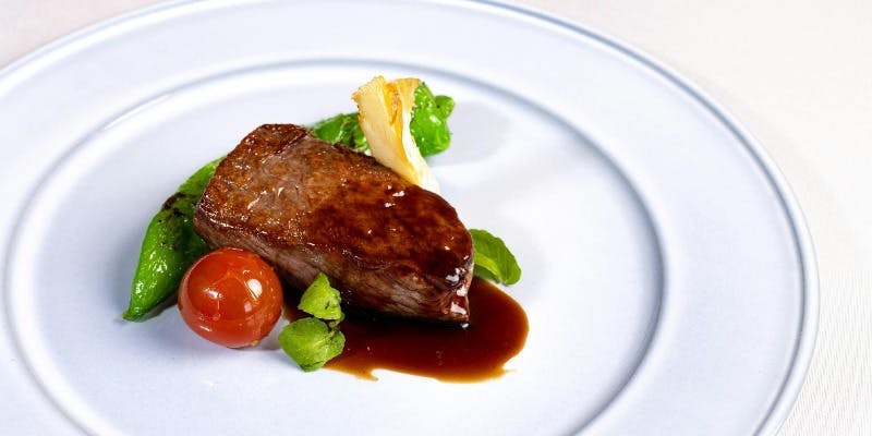 【Xmas2025】クリスマス　スペシャルディナー＋乾杯スパークリングワイン付（120分制）