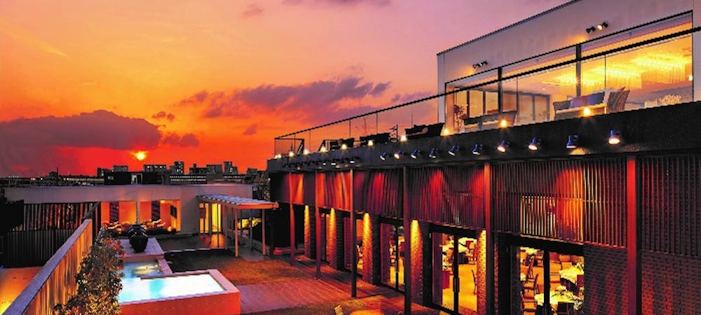 岡崎城周辺ディナー 30件 おしゃれ人気店 絶品ディナーグルメ 年 一休 Comレストラン 岡崎城周辺ディナー 30件 おしゃれ人気店 絶品ディナーグルメ 年 一休 Comレストラン