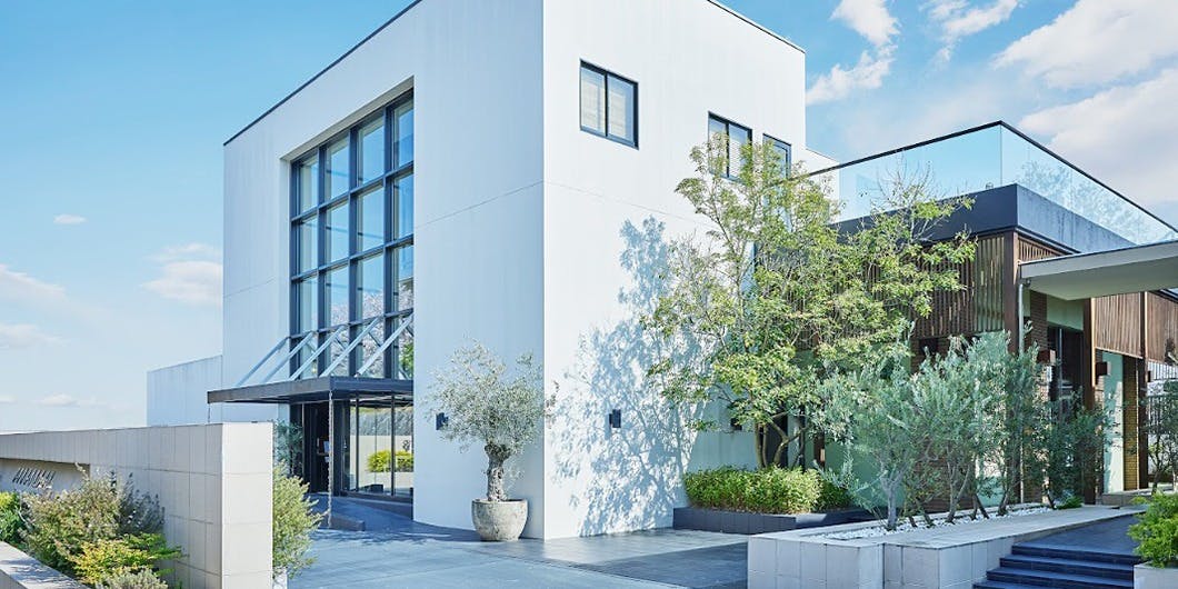 アマンダンテラス - 画像5