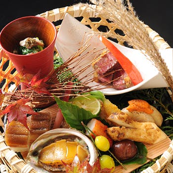 北山の絶品ランチ31選 コスパ抜群のおしゃれなレストランをご紹介 Okaimonoモール レストラン