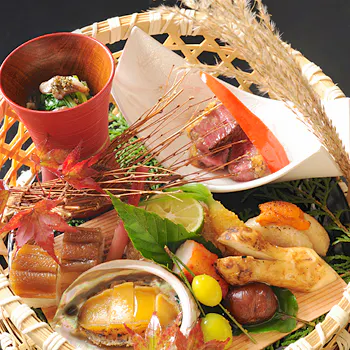 北山の絶品ランチ31選 コスパ抜群のおしゃれなレストランをご紹介 Okaimonoモール レストラン