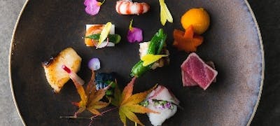 三宅八幡駅周辺ランチ21 おすすめ 絶品お昼ごはん6選 一休 Comレストラン 三宅八幡駅周辺ランチ21 おすすめ 絶品お昼ごはん6選 一休 Comレストラン