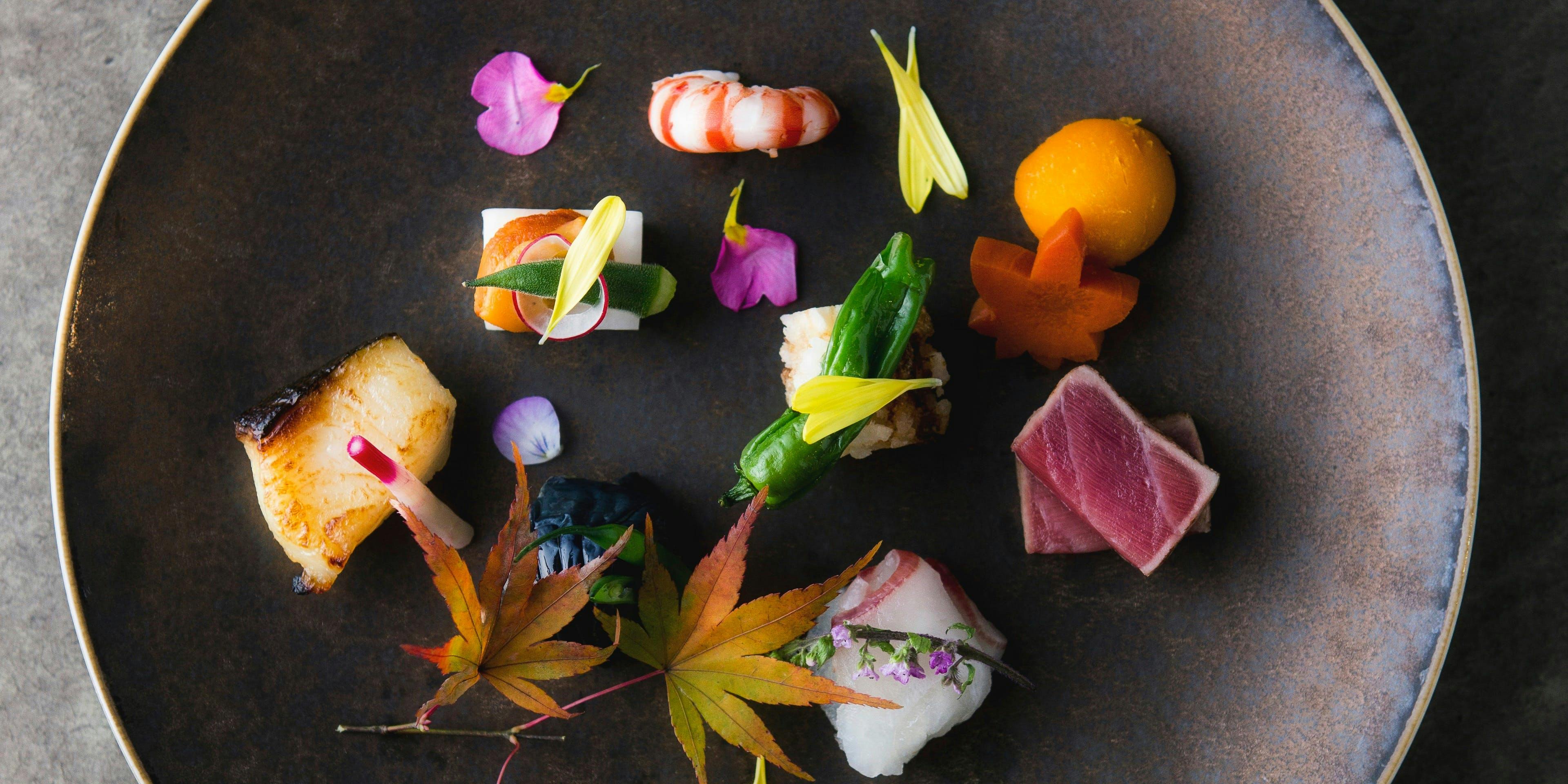 ランチ Kitayama Monolith キタヤマ モノリス キタヤマ モノリス 北山 創作料理 一休 Comレストラン ランチ Kitayama Monolith キタヤマ モノリス キタヤマ モノリス 北山 創作料理 一休 Comレストラン