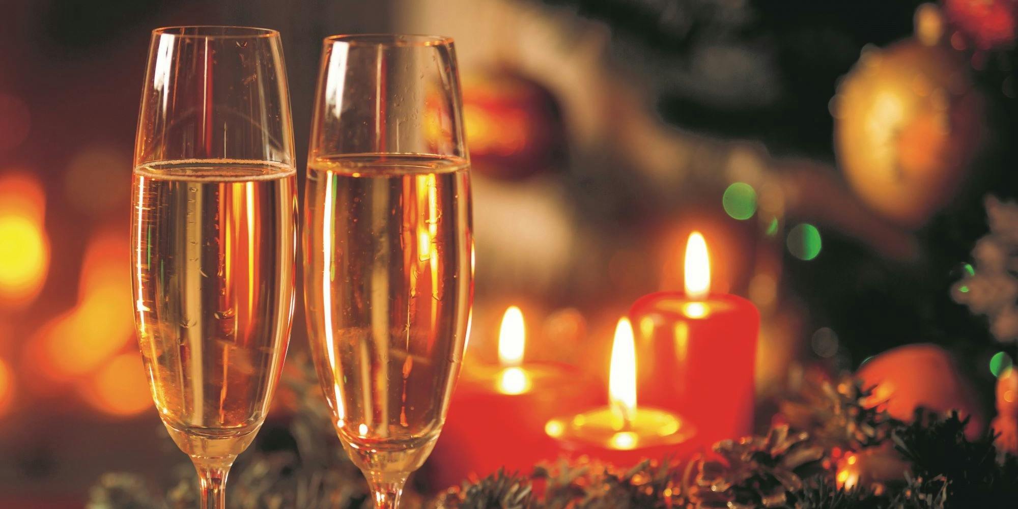 KITAYAMA MONOLITH（キタヤマ モノリス） - 画像10