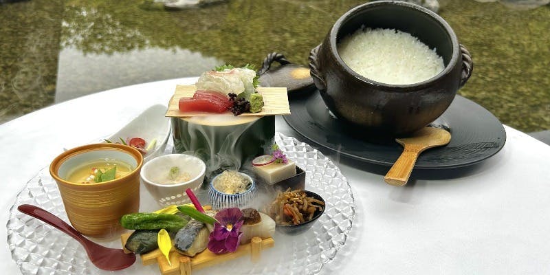 KITAYAMA MONOLITH（キタヤマ モノリス） - 画像11