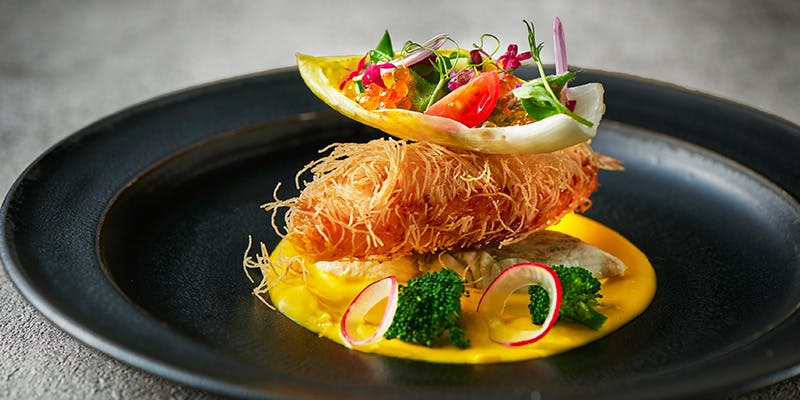 KITAYAMA MONOLITH（キタヤマ モノリス） - 画像7