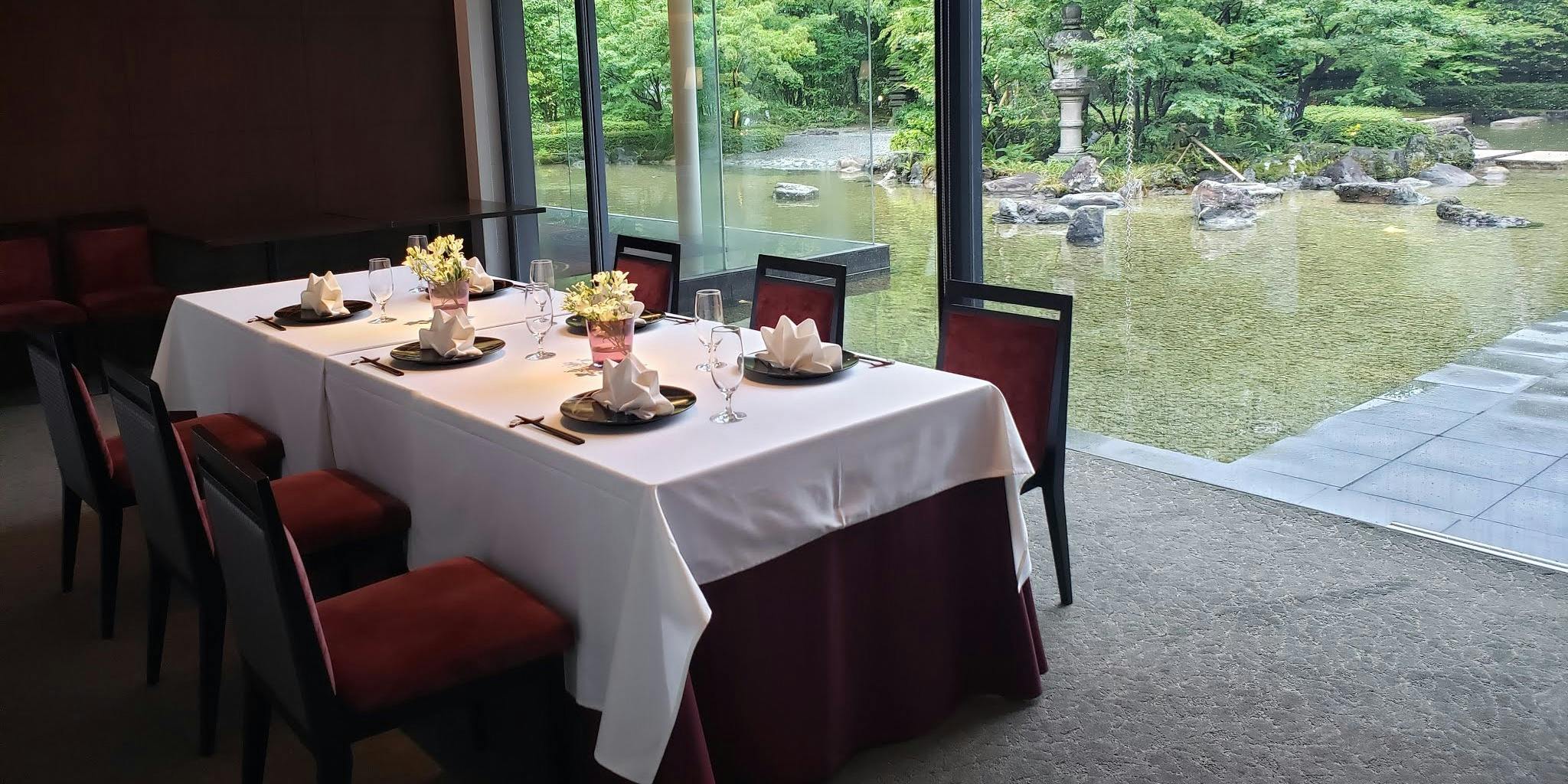 KITAYAMA MONOLITH（キタヤマ モノリス） - 画像15