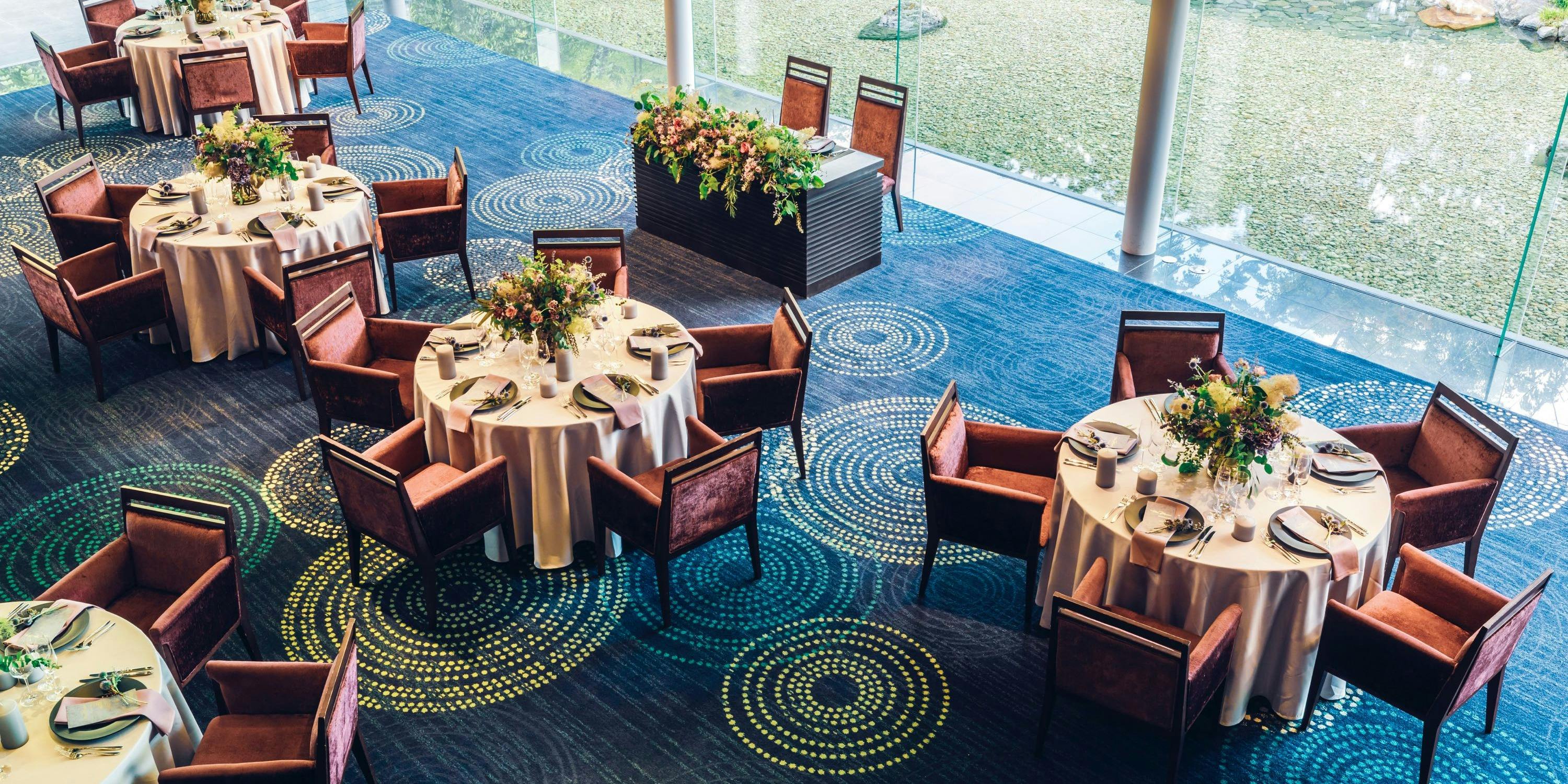 KITAYAMA MONOLITH（キタヤマ モノリス） - 画像14