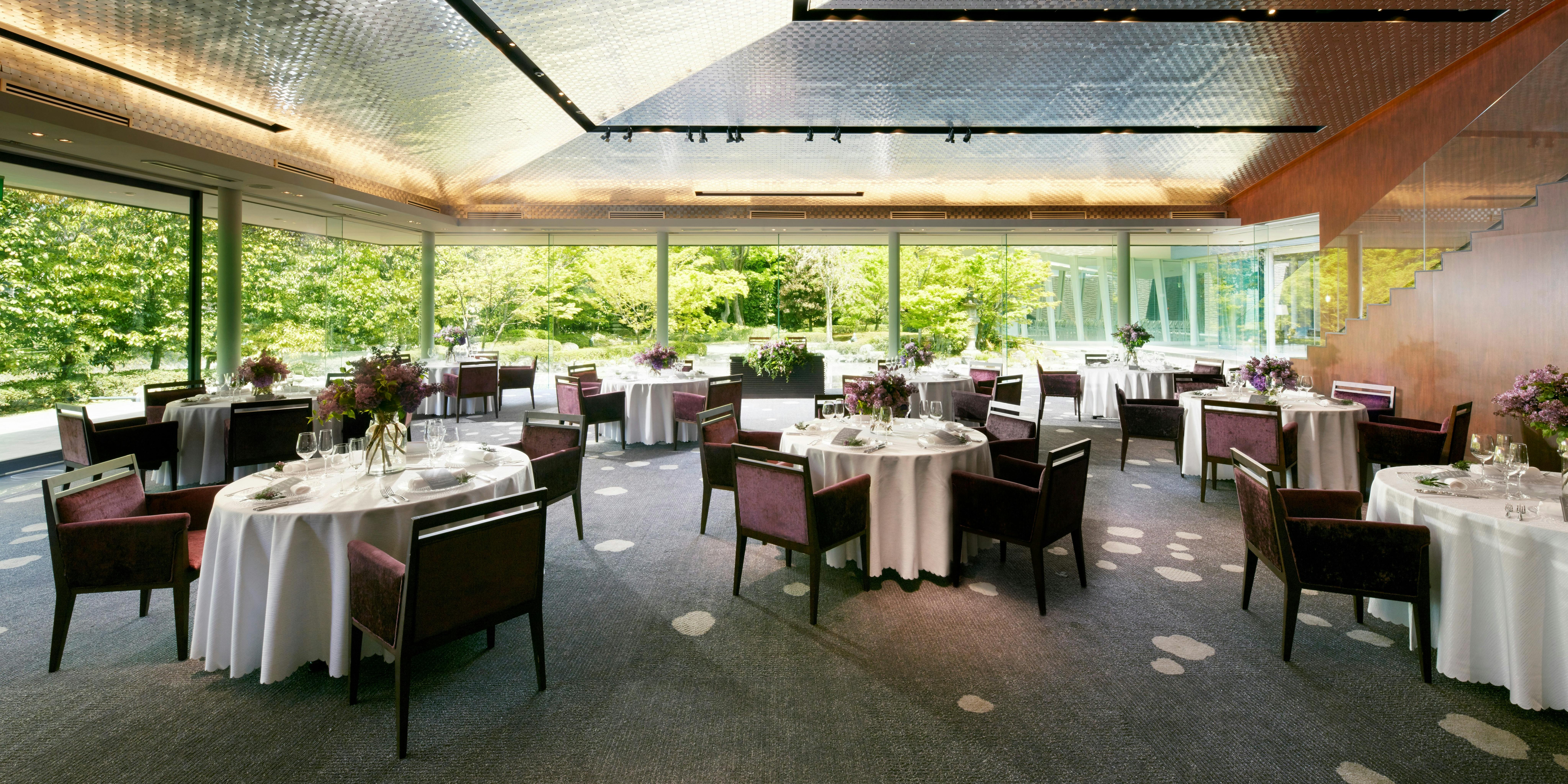 KITAYAMA MONOLITH（キタヤマ モノリス） - 画像16