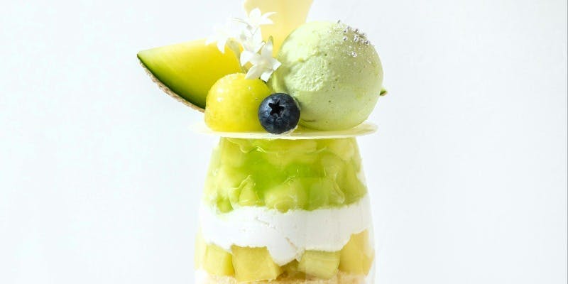 �������m���X