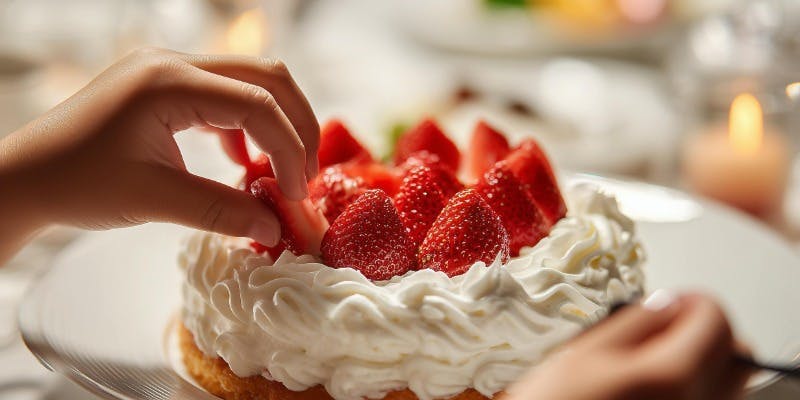 【アニバ―サリプラン】【Xmas2025】クリスマスディナーコース　