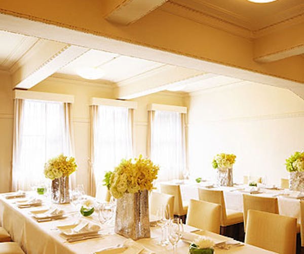 ランチ 個室 芦屋モノリス Okaimonoモール レストラン