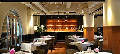 芦屋 Jr 駅周辺ランチ21 おすすめ 絶品お昼ごはん16選 一休 Comレストラン 芦屋 Jr 駅周辺ランチ21 おすすめ 絶品お昼ごはん16選 一休 Comレストラン