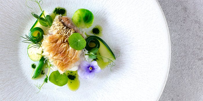 芦屋モノリス（ASHIYA MONOLITH）