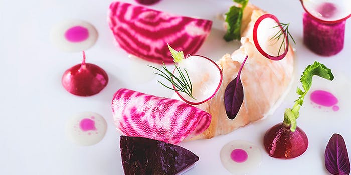 芦屋モノリス（ASHIYA MONOLITH）