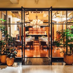 芦屋モノリス あしやものりす 芦屋 フランス料理 一休 Comレストラン 芦屋モノリス あしやものりす 芦屋 フランス料理 一休 Comレストラン