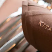 レストラン 北野 クラブ