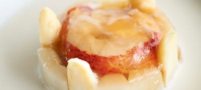 22年 最新 神戸の美味しいディナー30店 夜ご飯におすすめな人気店 一休 Comレストラン 22年 最新 神戸の美味しいディナー30店 夜ご飯におすすめな人気店 一休 Comレストラン