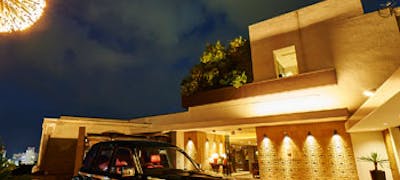 21年 最新 神戸の美味しいディナー30店 夜ご飯におすすめな人気店 一休 Comレストラン 21年 最新 神戸の美味しいディナー30店 夜ご飯におすすめな人気店 一休 Comレストラン