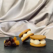 バターサンド_(7)