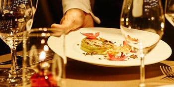 レストラン 北野 クラブ レストラン キタノ クラブ 北野町 フランス料理 一休 Comレストラン