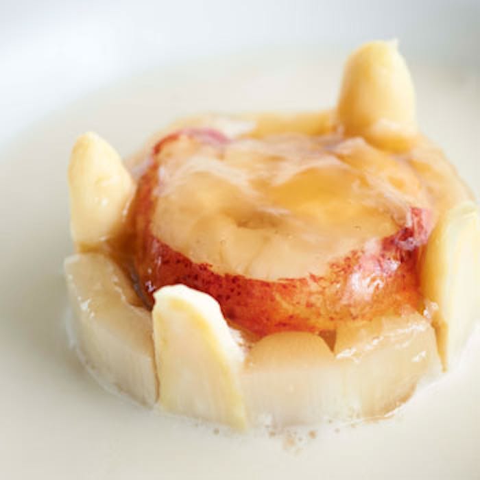 レストラン 北野 クラブ Historie 神戸の夜景を望む贅沢な空間で記念日ディナー 全7品のフルコース ディナー プラン メニュー 一休 Comレストラン レストラン 北野 クラブ Historie 神戸の夜景を望む贅沢な空間で記念日ディナー 全7品のフルコース ディナー プラン メニュー 一休 Comレストラン