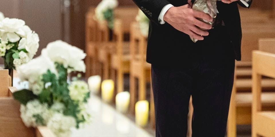 レストラン 北野 クラブ レストラン キタノ クラブ 北野町 フランス料理 一休 Comレストラン