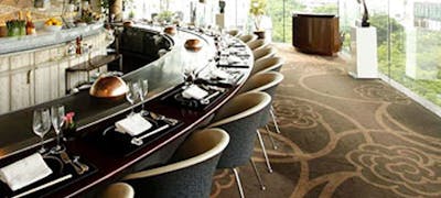 22年 最新 キュープラザ 原宿周辺の美味しいディナー24店 夜ご飯におすすめな人気店 一休 Comレストラン 22年 最新 キュープラザ 原宿周辺の美味しいディナー24店 夜ご飯におすすめな人気店 一休 Comレストラン