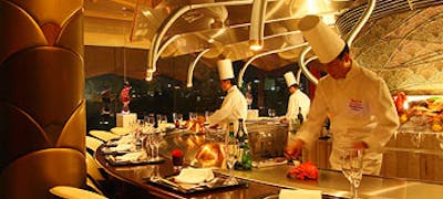 21年 最新 Solado竹下通り ソラド竹下通り 周辺の美味しいディナー15店 夜ご飯におすすめな人気店 一休 Comレストラン 21年 最新 Solado竹下通り ソラド竹下通り 周辺の美味しいディナー15店 夜ご飯におすすめな人気店 一休 Comレストラン